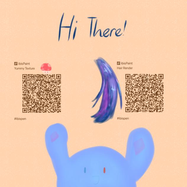 Hi, I’m Dragophex.