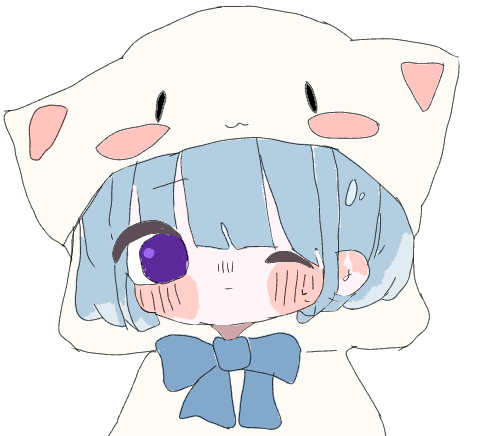みかん🍊