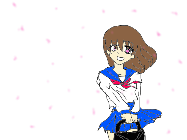 春