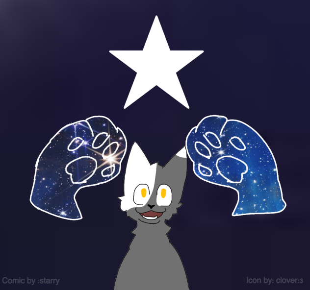 Fa contest