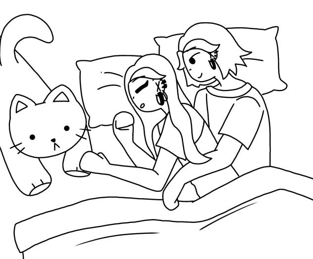 Is this good idk lol WIP