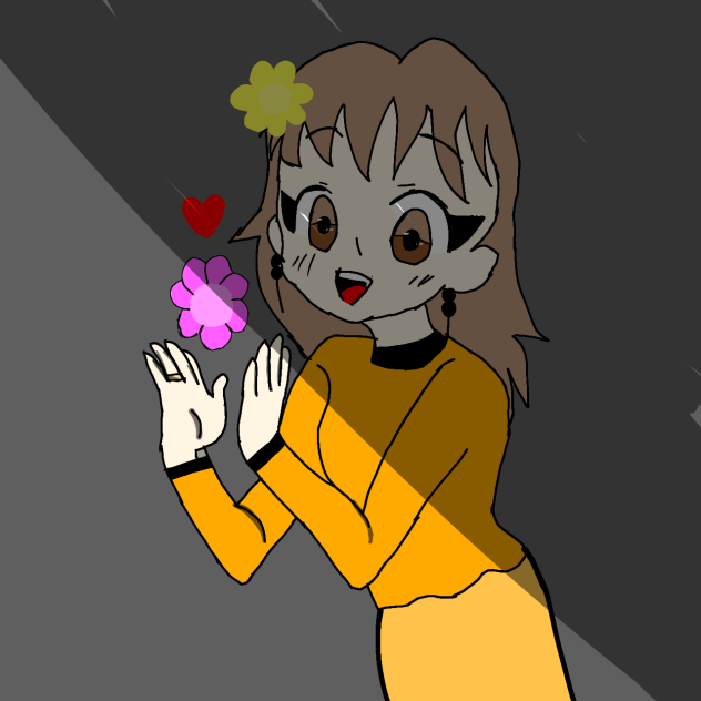 1 sin título - ibisPaint