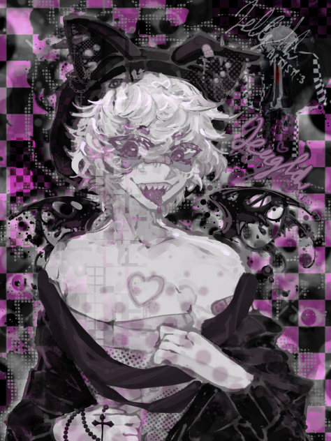 j0sh 🗣️🗣️🔥🔥