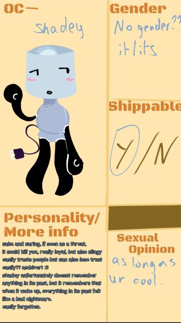 evolveEVENT (1 of 2)