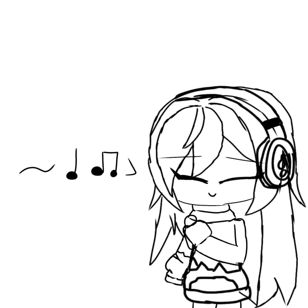 re-do🎵🎶🎶