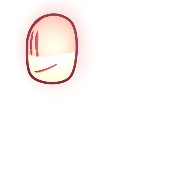 First Animation - ibisPaint