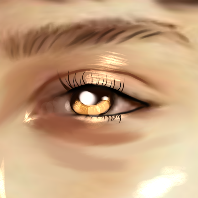 How To Smudge Emojis On Ibispaint X at Dorothy Arellano blog