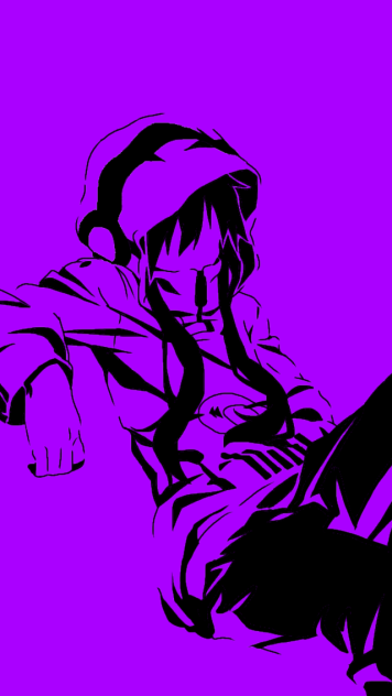 キド【トレス注意】