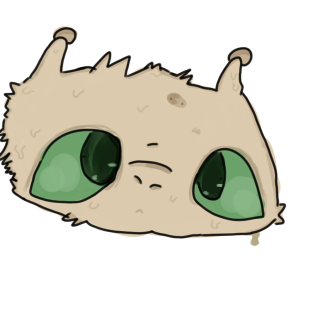 Snail