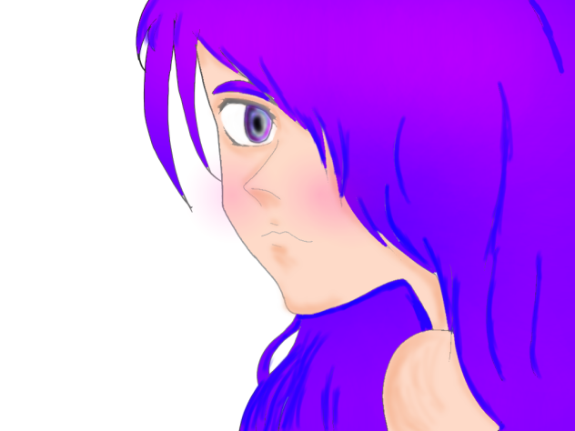 practice 2 - ibisPaint