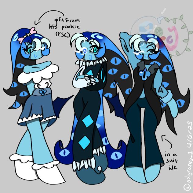 s h a d o w  m i l k  c o o k i e