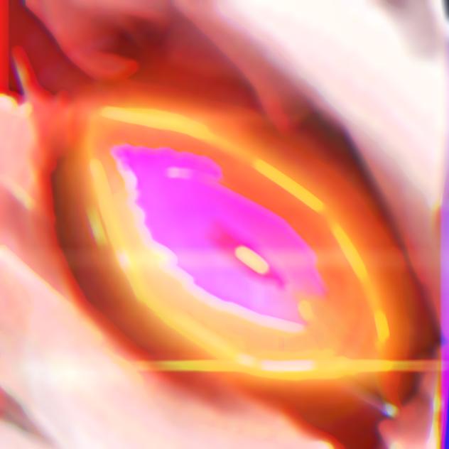 jumpscare