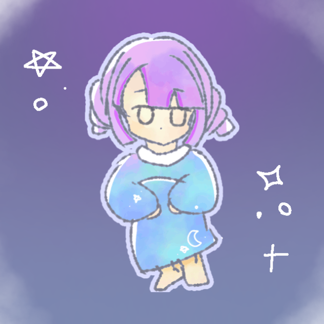 ぱちぱち