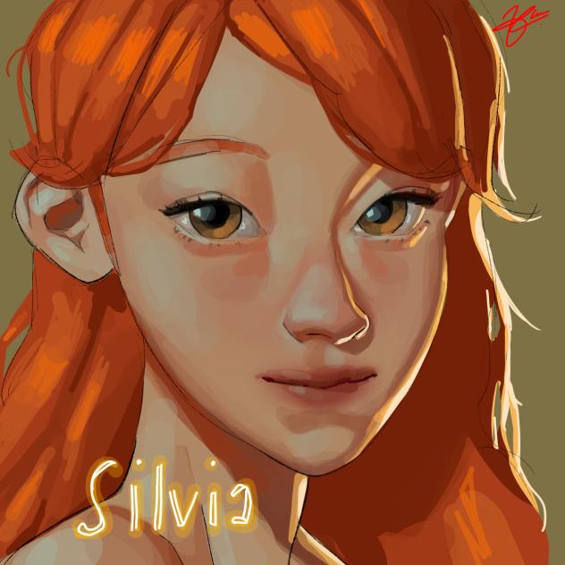 Untitled101 - ibisPaint
