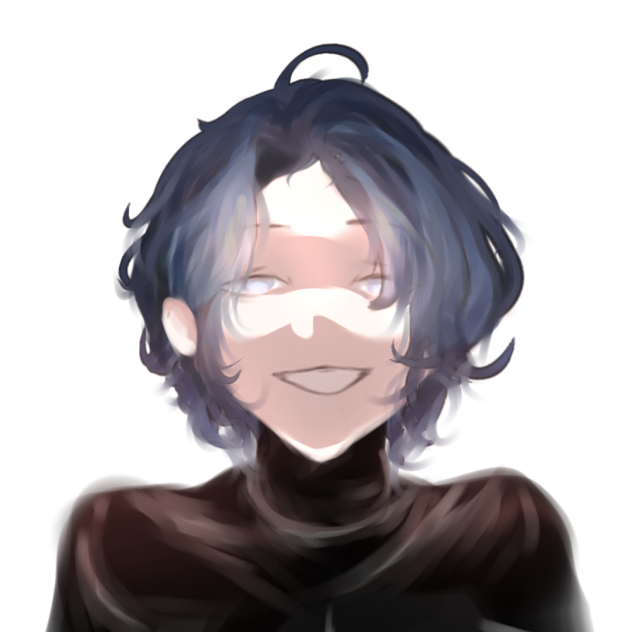 An little art - ibisPaint