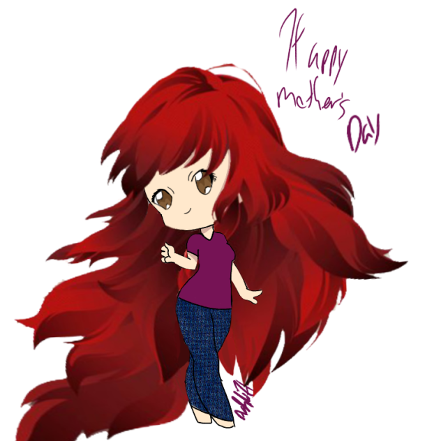 mother's day