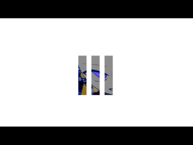 Ⅲ メイキング