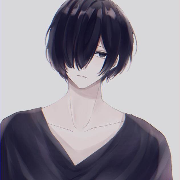 無題。