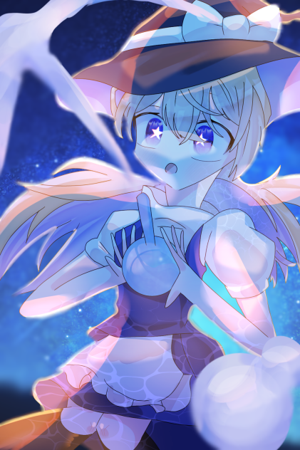 「こう見えても