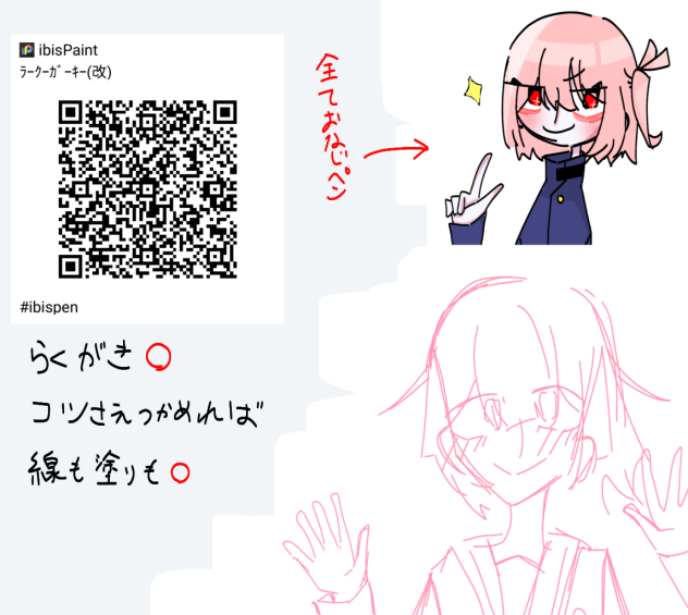 改