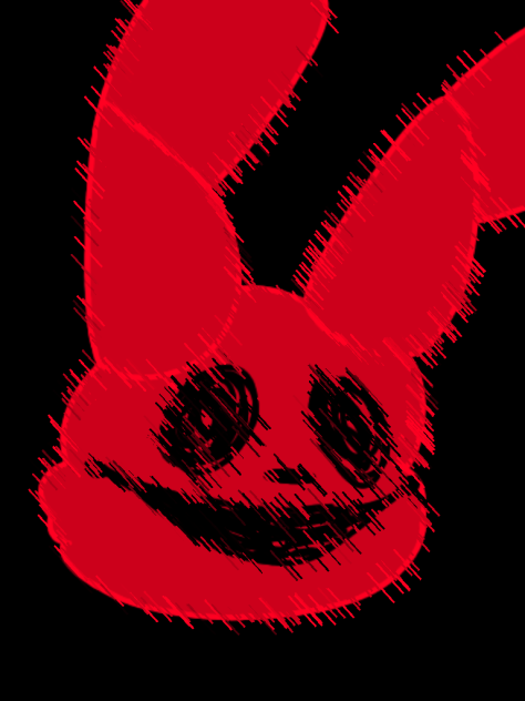 idk what to name
