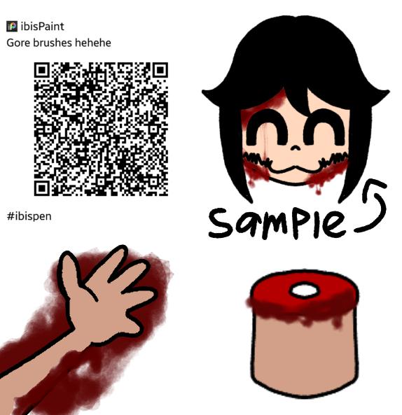 I love to murder people (joke)