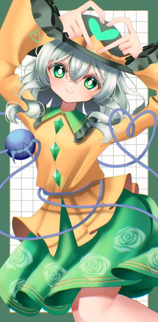 ぴ