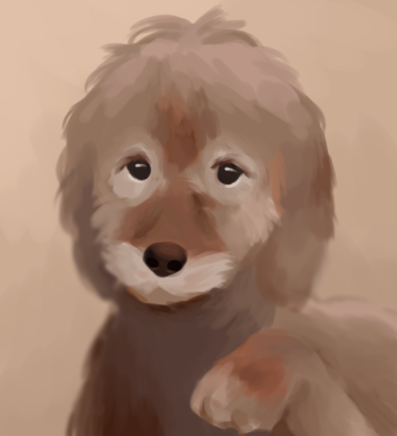 Request from Jacob Ball