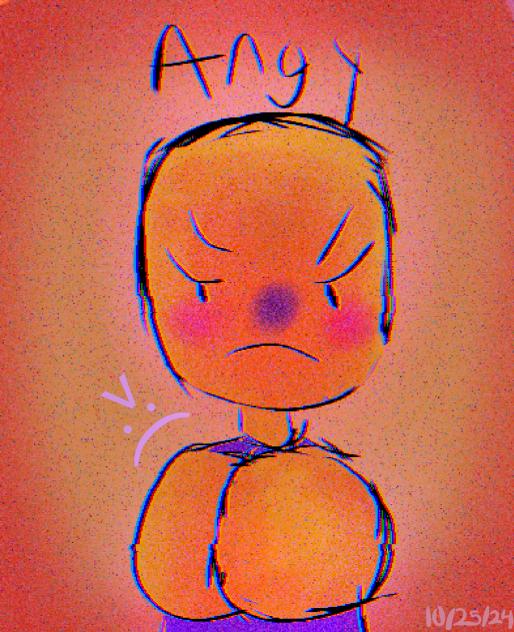 angy-ibispaint