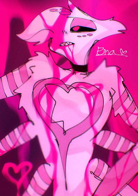 poison