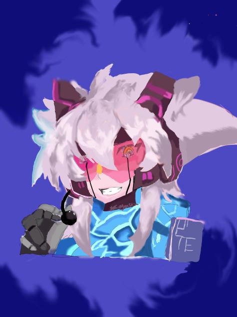 Cyyu done!!_Restored