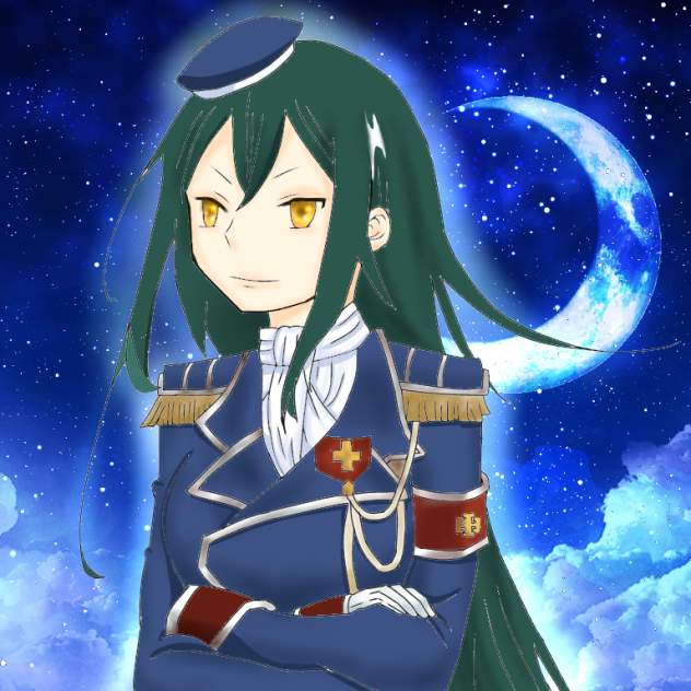 リゼロ クルシュ