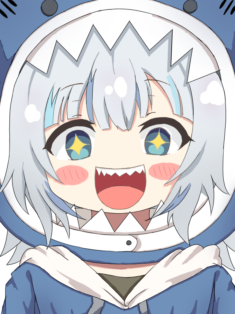 さめちゃん様 さめちゃん🦈 (@s_same2) / Posts / X