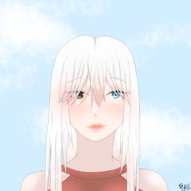30 - ibisPaint