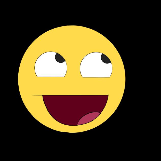 Happy new year XD