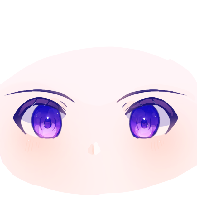 めめ
