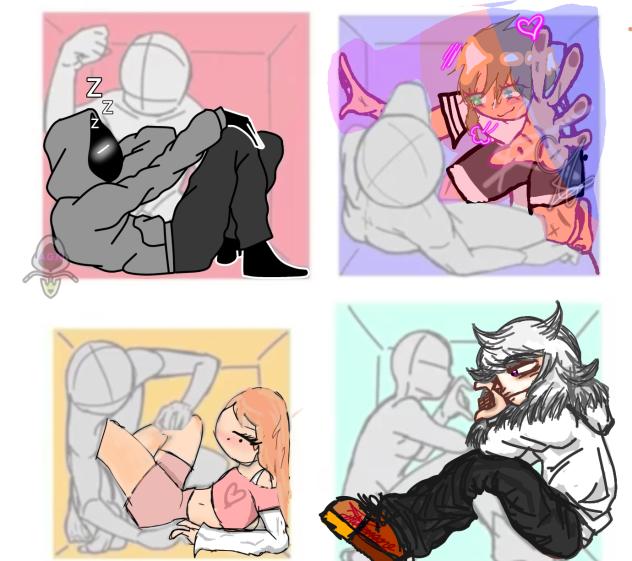 collab 19 (Joe's side)