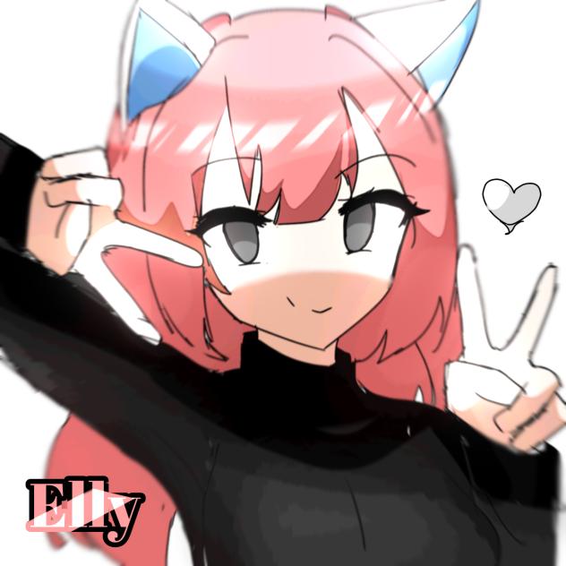 Art For Friends
