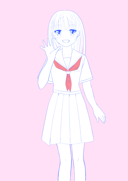 無題291