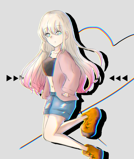 無題185