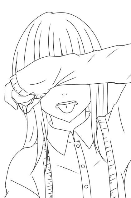 無題37