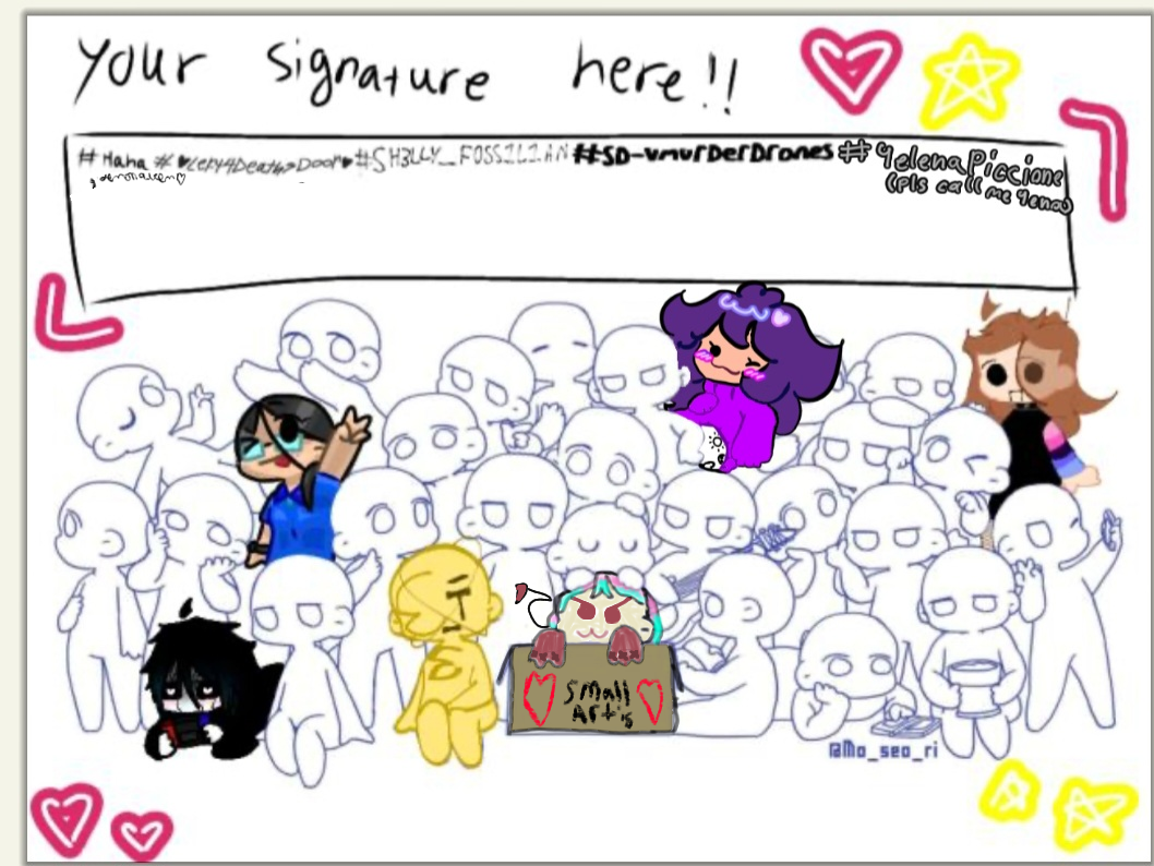 join collab - ibisPaint