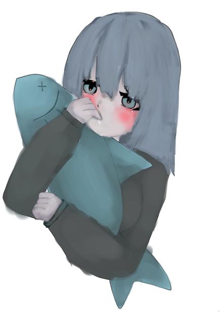 がぶっ