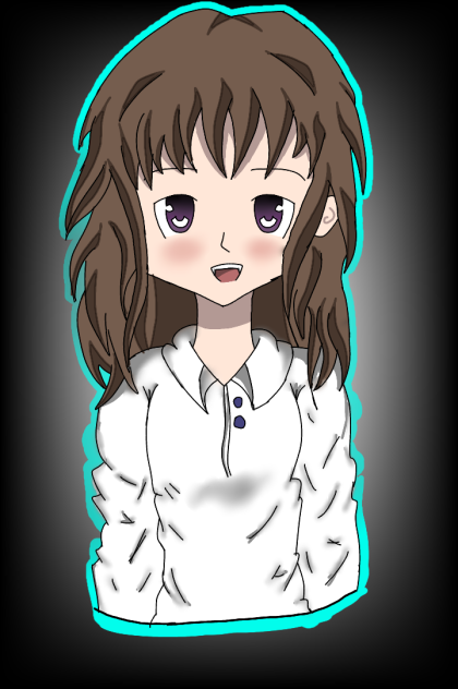 136 sin título - ibisPaint