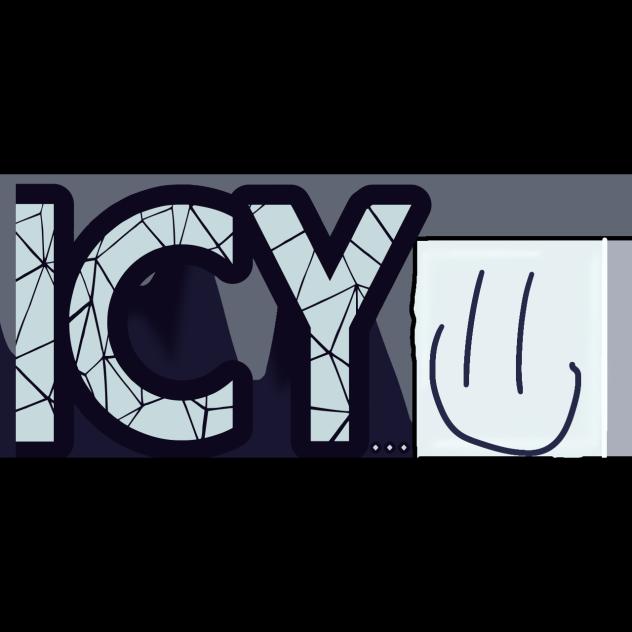 ICY