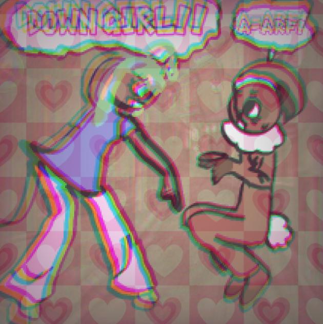 uh what's this ship again 🫩