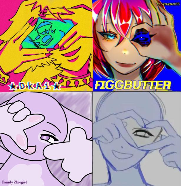 4_Collab_Nya~