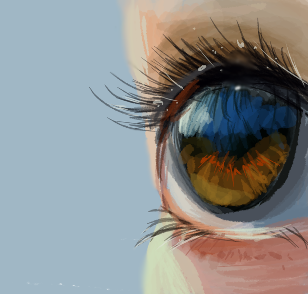 👁️👄👁️