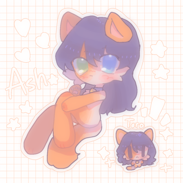 Scarlett request ^_^