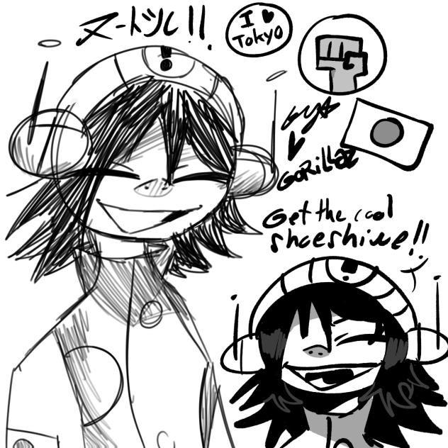 test 2 (noodle sketch)